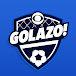 CBS Sports Golazo