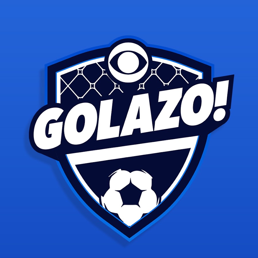 Ready go to ... http://bit.ly/CBSSportsGolazo [ CBS Sports Golazo]
