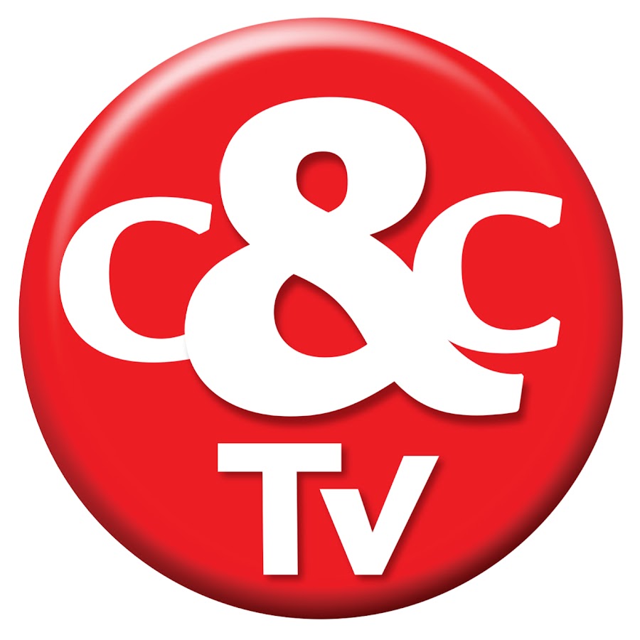 Caras y Caretas TV @CarasyCaretasTv