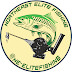 NorthEast Elite Fishing