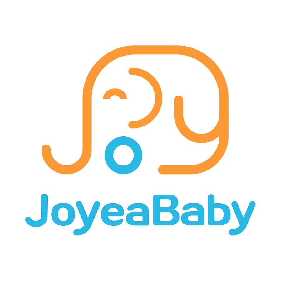 JoyeaBaby - YouTube JoyeaBaby
