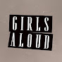 Girls Aloud