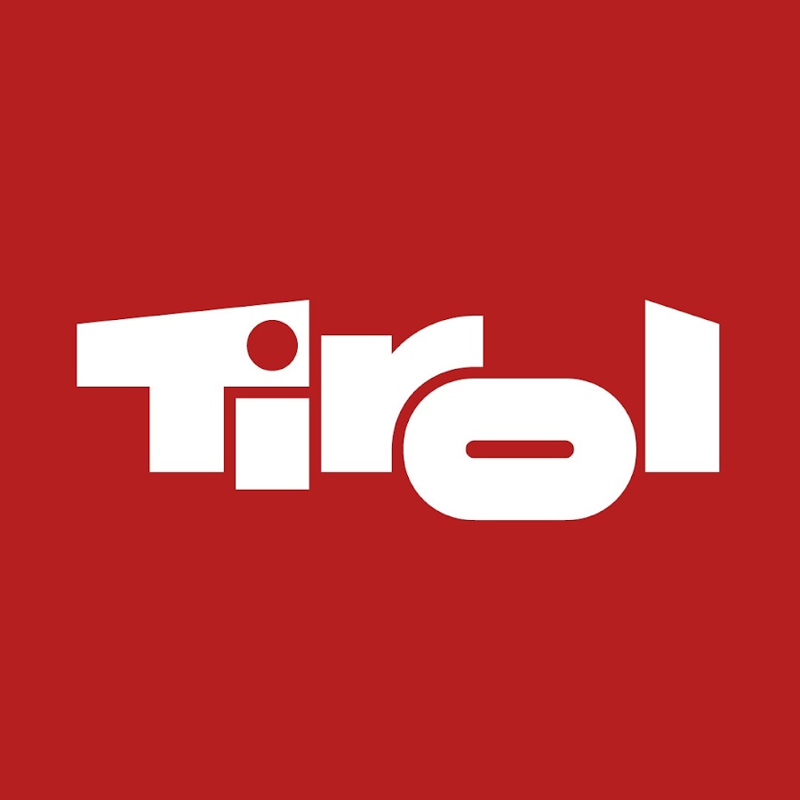 Tirol @tirol