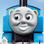 NEW Choo Choo Thomas