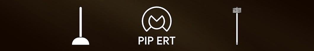 Pip Ert Studio