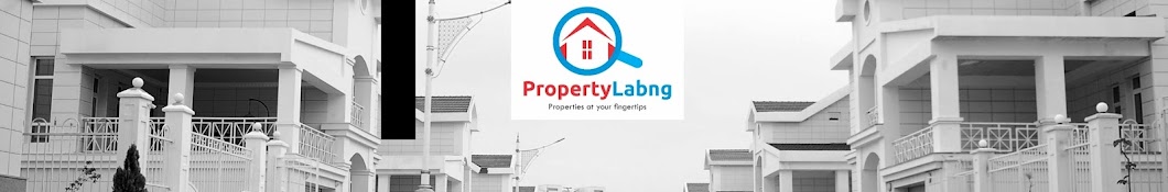 Propertylab Nigeria