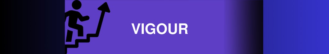 VIGOUR