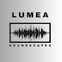 Lumea Soundscapes