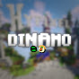 Dinamo