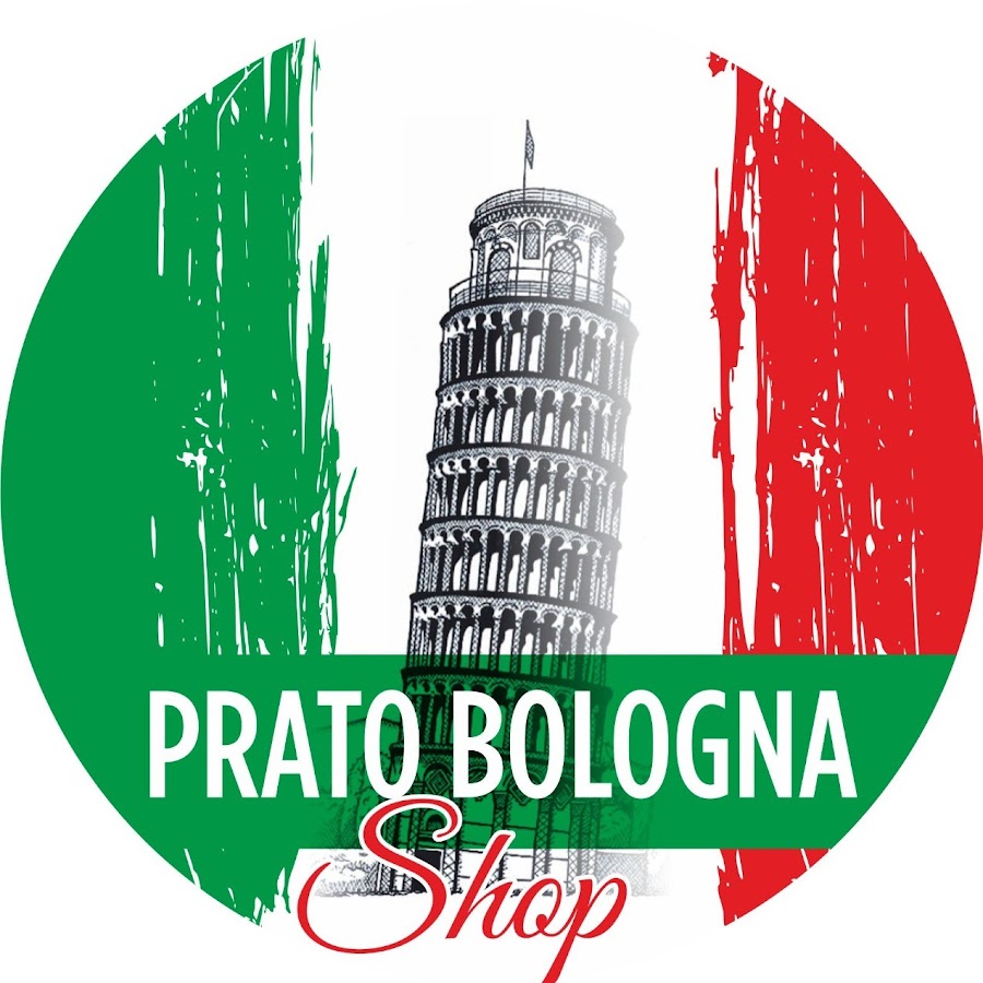 Prato_Bologna_shop