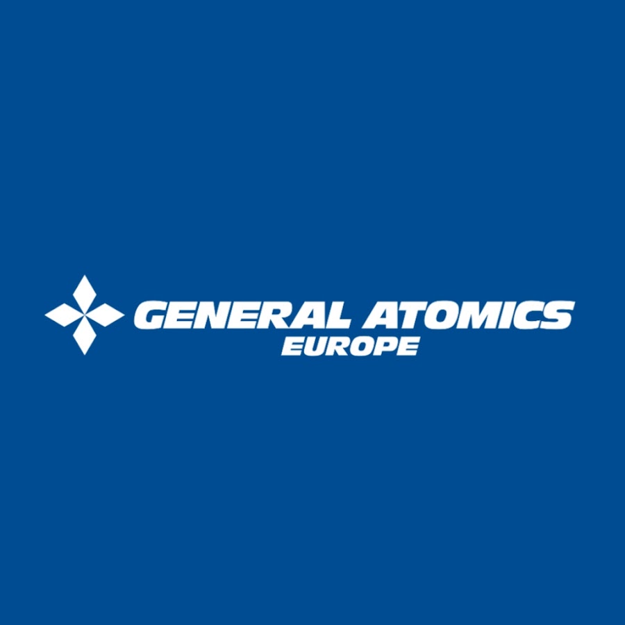 General Atomics Europe