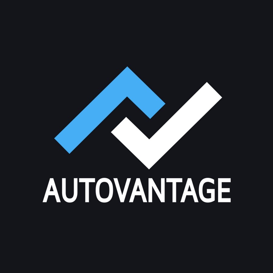 AutoVantage @AutoVantage.