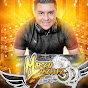 Marco Gonzalez DJ