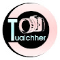 Tualchher Media Production Official