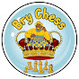Bry Chess