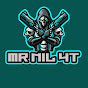 MR NIL YT