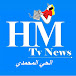 HM Tvnews MOROCCO