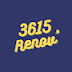 3615 Renov