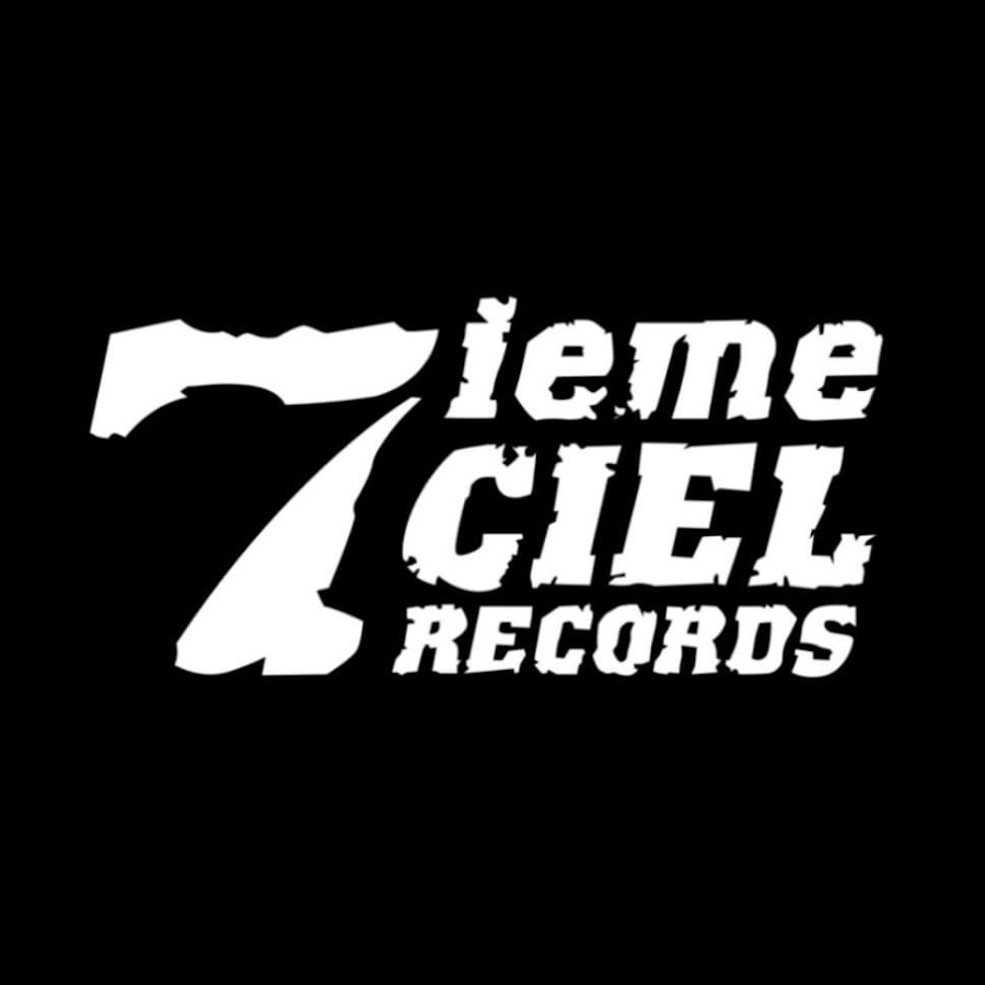 Disques 7ième Ciel @disques7iemeciel