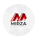 Mirza Entertainment