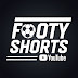 FOOTYShorts