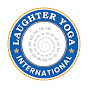 Laughter Yoga 2024