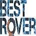 logo Best Rover