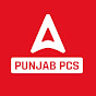 Punjab PCS Adda247