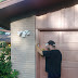 Garage Tec Automatic Gates & Garage Door Repair