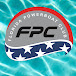 Florida Powerboat Club Stu Jones