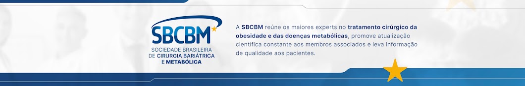 SBCBM