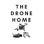 The Drone Home