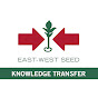 East-West Seed Knowledge Transfer Foundation