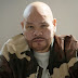 Fat Joe