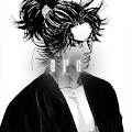 Artist Thumbnail