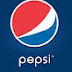 Pepsi_Foryou