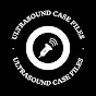 Ultrasound Case Files