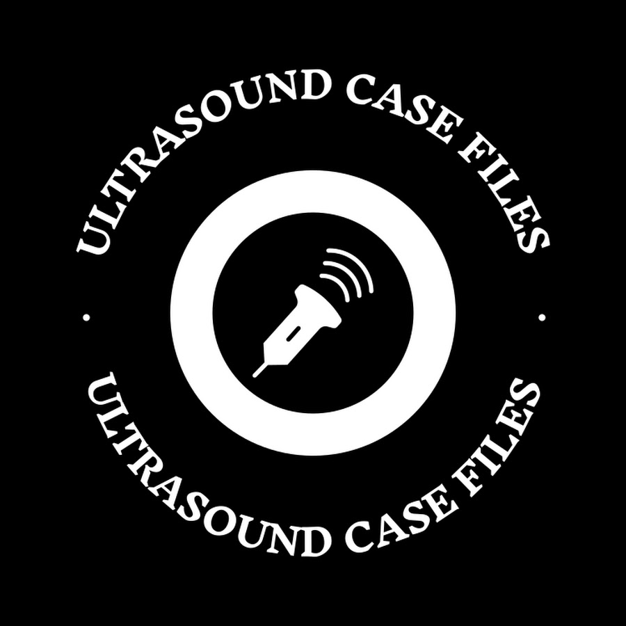 Ultrasound Case Files