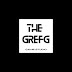 logo The Grefg 