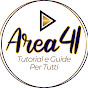 Area41