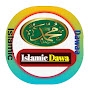 islamic dawa