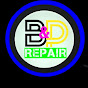 B&P Repair