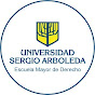 Escuela Mayor de Derecho - Sergio Arboleda