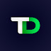 logo Canal TD