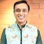 Dr. Vineet Aggarwal