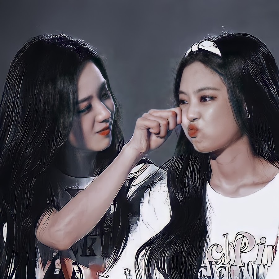 Jensoo YT 