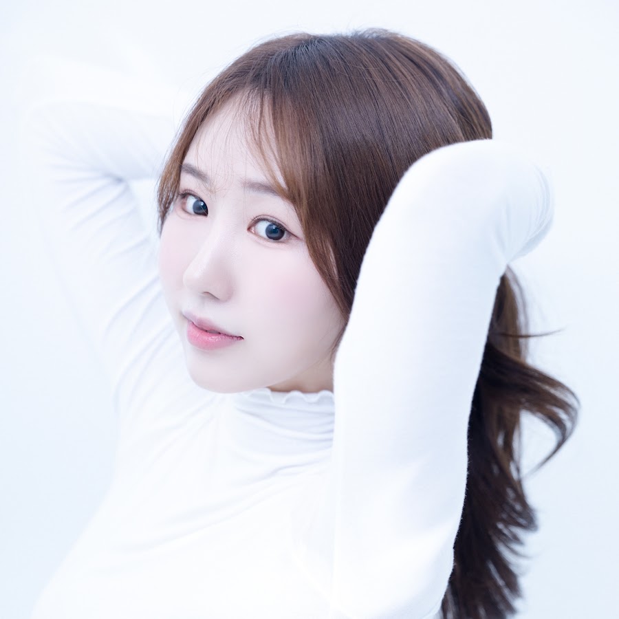 J:ROOM HAIR 현지 - YouTube J:ROOM HAIR 현지