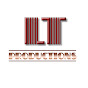 LT PRODUCTIONS