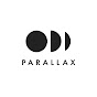 Parallax