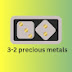 3-2 precious metal recycling